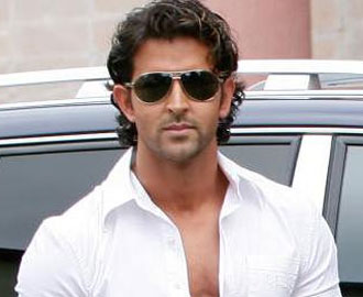 Hrithik’s generosity knows no bounds